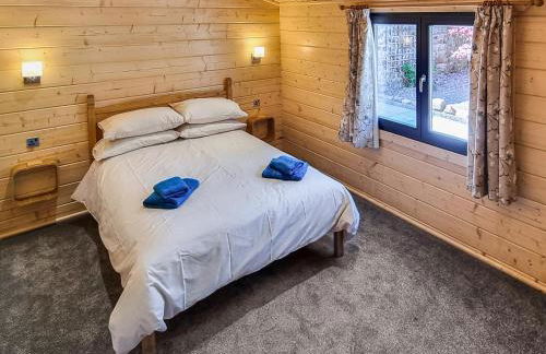 West End Lodge - Foto 6