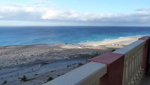 Costa Calma / Playa Paraiso Laguna Blu - Foto 5