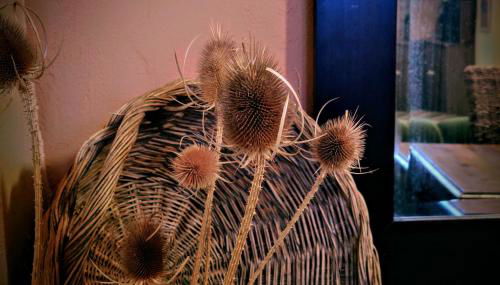 Casa Los Maños - Rubielos de Mora - Foto 2