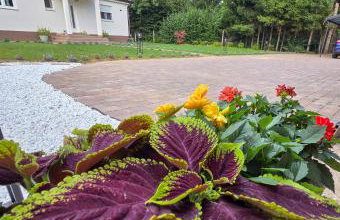 House4Seasons - Foto 40