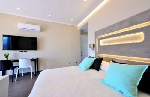 Amalfi Blu Retreat - Foto 69