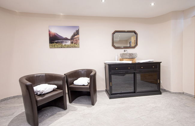 Lakeside by A CASA - Foto 29