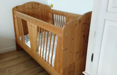 Wohnung-Aublick - Foto 8