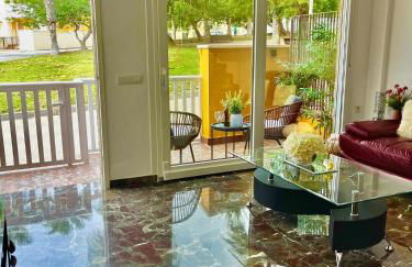 Beach Blessing - Foto 6