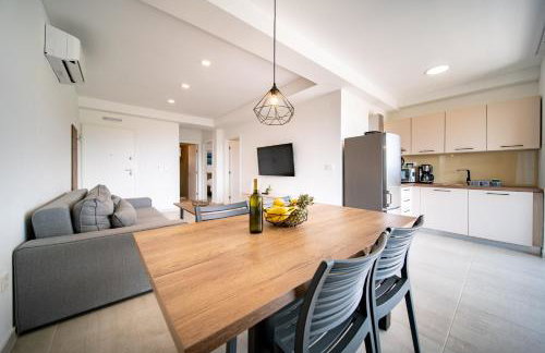 B&M Rab-Lopar - Photo 28