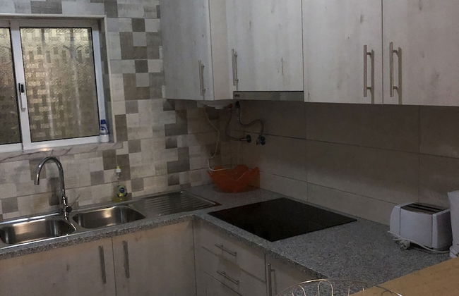 Apartamentos Debimar - Foto 9