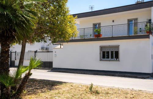 A Casa di Falco - Foto 9