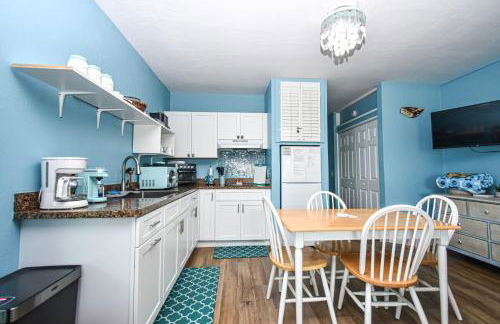 Cedar Key Turtle 132 - Foto 15