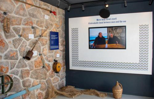 Dream In Green - Foto 47