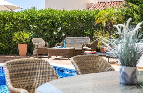 Casa Juniper - Foto 12