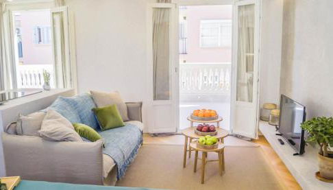 The Boc Suites - Photo 3