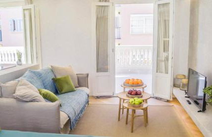 The Boc Suites - Foto 3