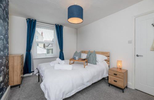 Willowdene Cottage by the Sea - Foto 5