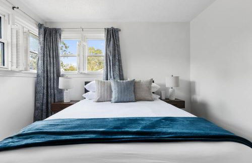 Orange Pit - 3BD 2BA Luxury Retreat - West Cola - Photo 25