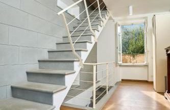 [Villa Privata] Vista Mare - in Portovenere - Foto 28