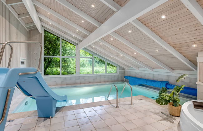 "Lovis" - 600m from the sea - Foto 20