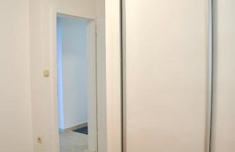 Apartman Marta - Photo 26