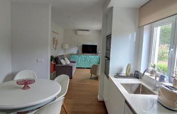 Casa Dos Vales 11 - Foto 10