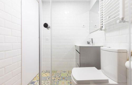 Ever House - ALCALA LOFT - Photo 58