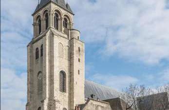 Appartement Rive Gauche - Foto 16