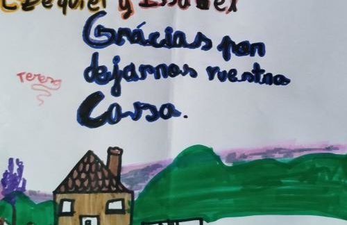 Casas Rurales Carpe Diem - Foto 40