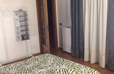 Sicilian Apartment - Foto 34