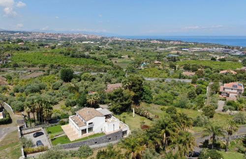 PetraSicula Apartment - Foto 41