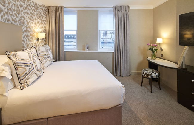 Cheval Calico House - Foto 10