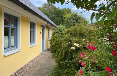 Holiday Home Kinderfreundliche Ferienanlage in idyllischer Lage by Interhome - Foto 66