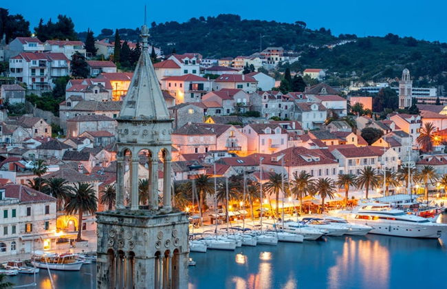 Adorable Apartment With Terrace & Beautiful Sea View Near the Sea Bay - Foto 16