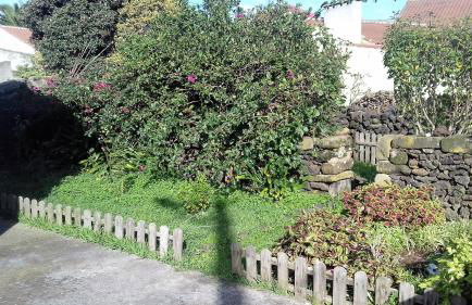 Casa do ti' Marrão - Photo 25