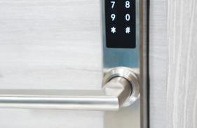 Fly Home 2 - Photo 26