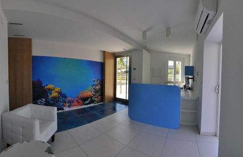 Mavip Residence - Foto 43