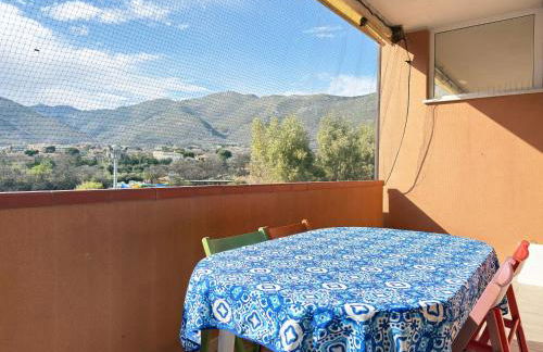 Box e Aria Condizionata - Relax a quattro minuti dal mare - Foto 8