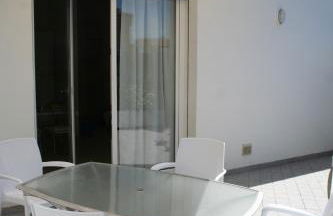 Case VacanzeRò - Foto 30