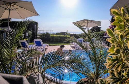 Casa Sabina - Foto 66