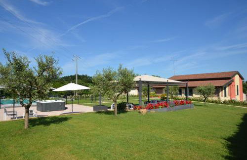 Agriturismo Corte Ambrosio - Foto 6