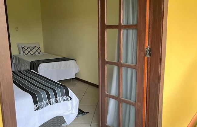 Condomínio Stardust - Photo 2