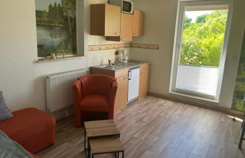 Ferienwohnung Familie Jung - Foto 1