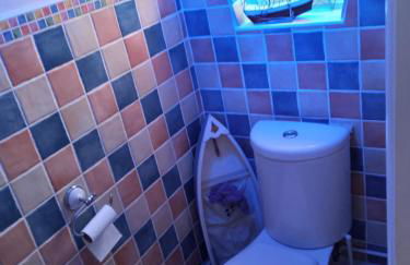 Beautiful, Seaview house in Whitstable - Foto 13