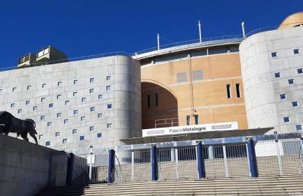 Apartamento tipo Loft HM Vista Alegre Madrid - Photo 5