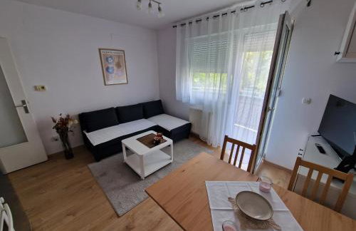 Apartman H - Foto 10