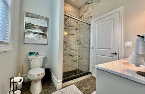 Luxury Home Incredible master suite Liberty Twp OH - Foto 14