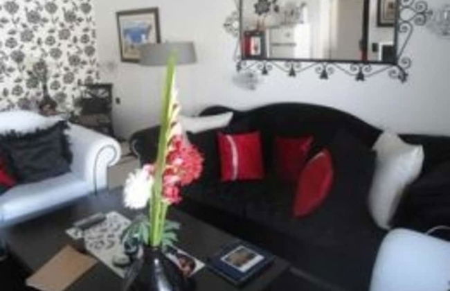 Luxury Living Apartment - Foto 3