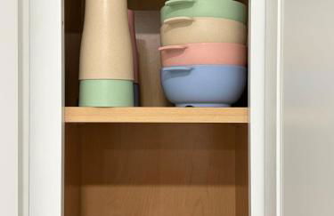 The Coastal Comfort with Sauna, HotTub and Games near Dunes - Photo 36