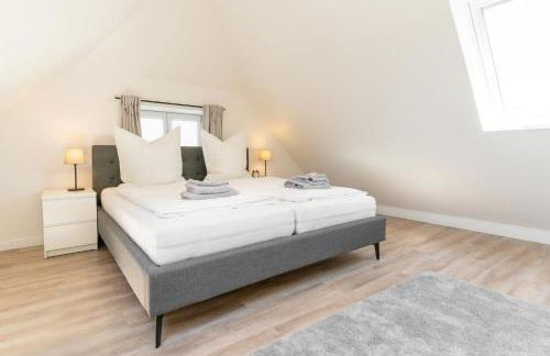 Ankerplatz - Foto 46