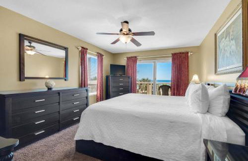 Destin Towers 32 - Photo 17