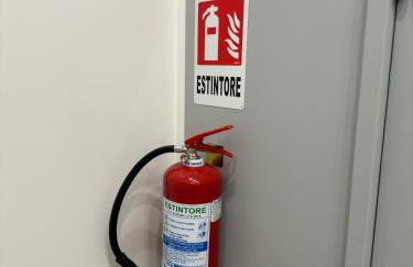 Cliò guest house - Foto 12