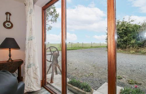 Bluebell Cottage - Foto 9