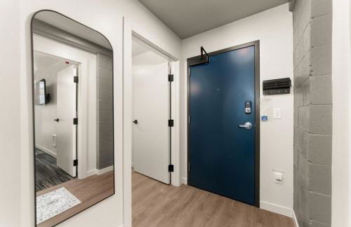 Downtown 2br 1bath with Parking - Foto 32